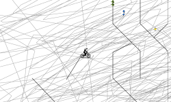 #maze