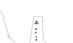 Maze