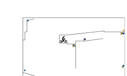 Trial In A Box + Help Needed