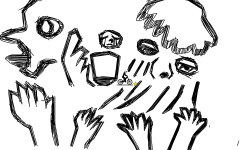 hrhr