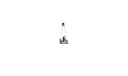 Small BMX