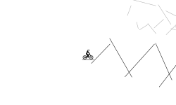 Noob trial