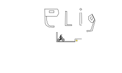 FOR GLIG