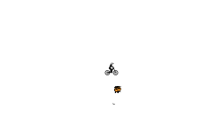 Helicopter Auto