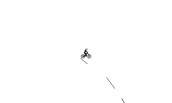 Brush preview