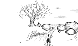 Natur