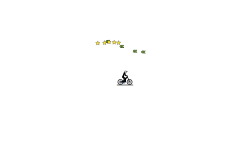level 10