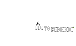 Sub to birdiedoc