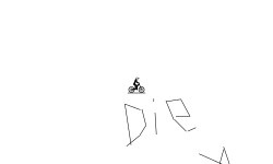 Diee