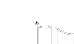 Don't Go Too fast!