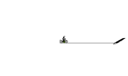 auto boost