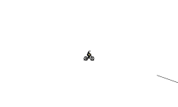a b c you ok