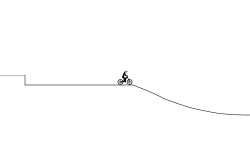 Coupla Jumps