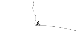 Rough Ride