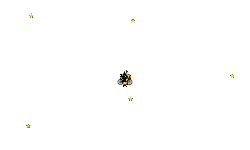 Impossible landing 1