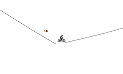 Big Loop