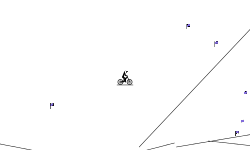 finding star 3