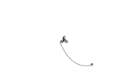 hook it auto 2