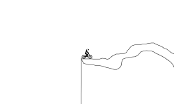 Random Challenge