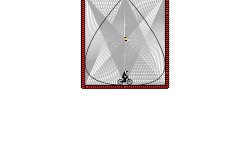 CONVEX