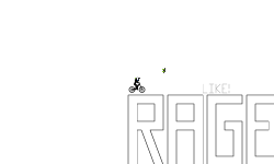Rage Track #1