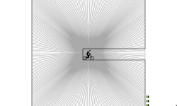 Optical