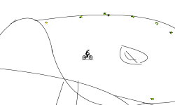 Wail loop