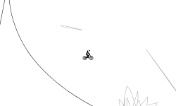 Secret Mission II