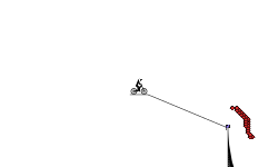 Two cool jumps