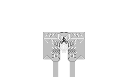 design drop