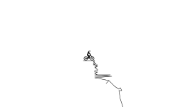 cave(short version)