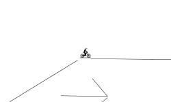 Pointy Hills