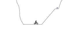 Long Climb