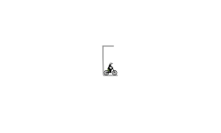 My first track(Its OK/BAD)