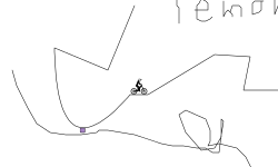 poo Poo pit 360