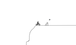bailing