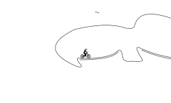 Cave Flow preview