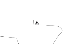 roller coaster