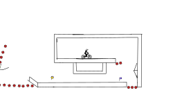 level 5