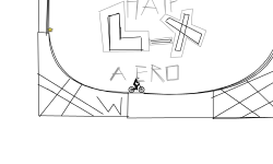 XL-HalfPipes