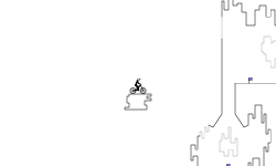 Trial: The Corrupt Caves
