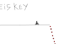 JSE Spike Fall