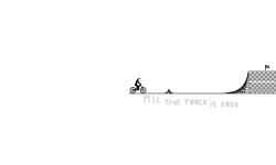 bmx park