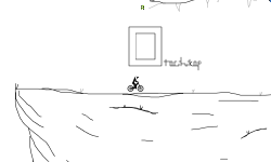 Part 2 of The Hill