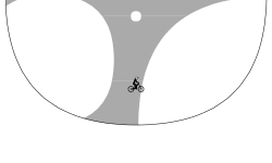 Trick Track