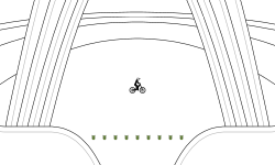 Freefall