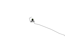 don't play this(read desc)