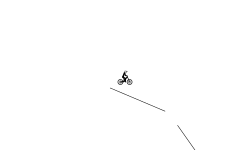 just hit space!!!!