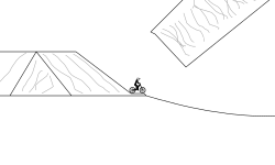 Rocks (collab with Cynic)