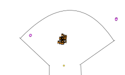 Helicopter Death Facility Prev